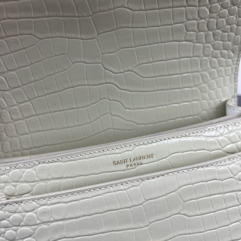 Y51 sunset bags